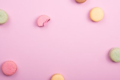 keila-hotzel-227543-unsplash