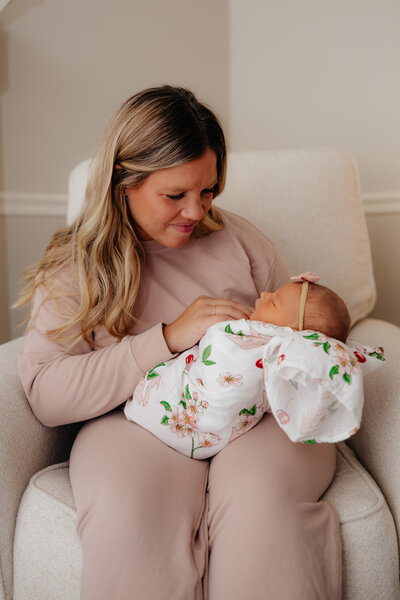 Scottie Jo Curfman-82