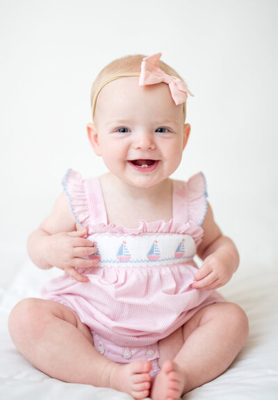Pensacola Beach Family Photographer-28
