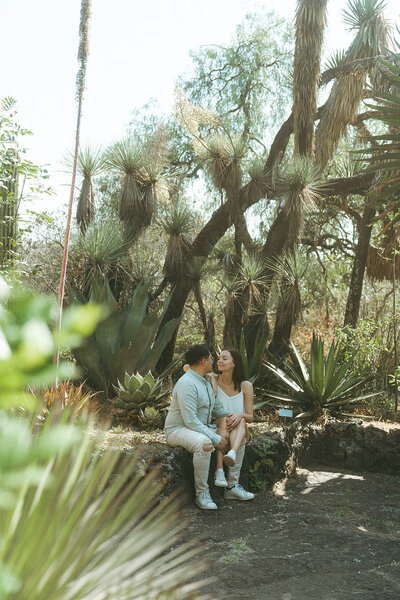 wedding photography prices by elsie goodman, nyc wedding, elopement, and destination photography