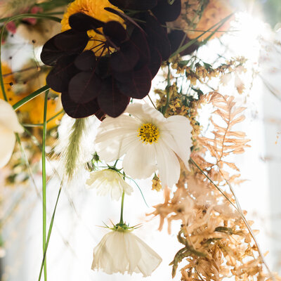 Bellingham-Wedding-Vendors_Caylie-Mash-Photography-083