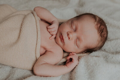 Mariëlle Verstappen fotografie-101