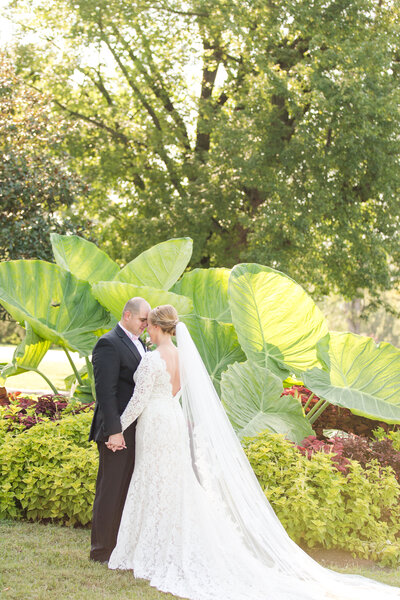 Jill'sFavorites-74 (1)