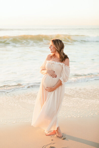 SanDiegoMaternityPhotographer-BrookshierCreative-8