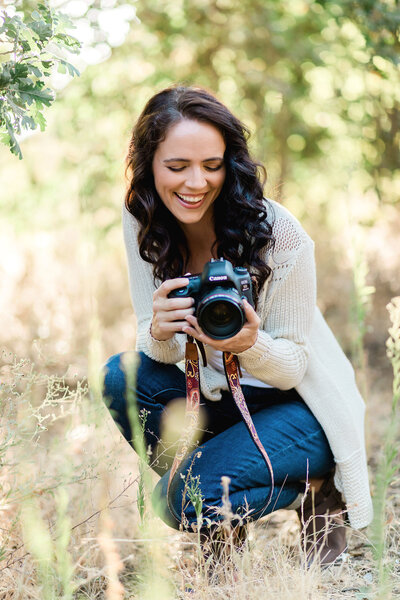 ventura county maternity photographer, maternity photography in Ventura County, maternity photography near me, Los Angeles maternity photographer, Thousand Oaks maternity photography