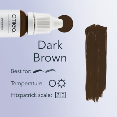 amiea-pmu-pigments-deep-darkbrown-details