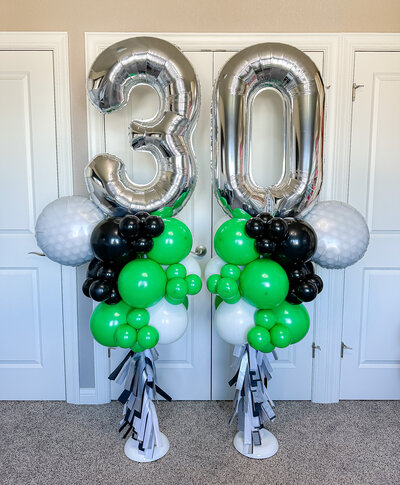 balloons-bismarck-nd-138