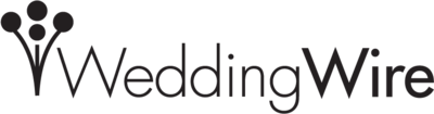 WeddingWire Logo