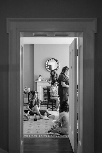 E+D_BerryHillResort_Wedding_LeahReddingPhotography-124
