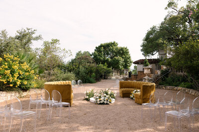 villa-antonia-editorial-austin-texas-michelle-allan-photography 570