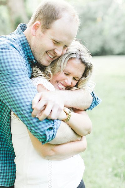 CheyenneSchultzPhotography_0017