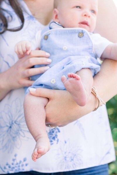 Boston Lifestyle Family Photographer Caroline Winn Photography