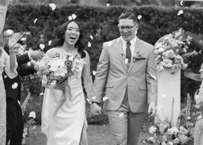 tampa garden club wedding alexisbedenbaughphotography-54