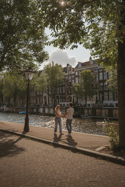 Amsterdam-Couple-Photographer