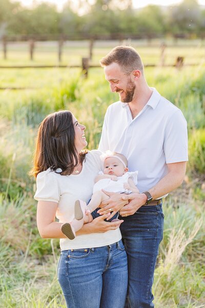 Park City Extended Family Portrait Photographer-1006