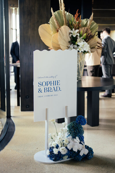 Motta Weddings - Sophie and Brad Preview-241
