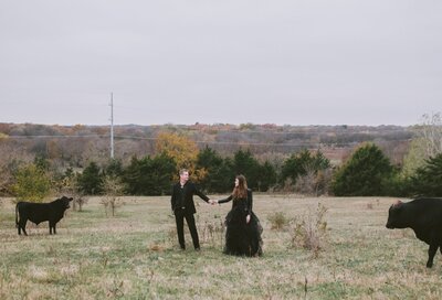 elegant wedding receptions_wedding venues mckinney_crescent moon venue