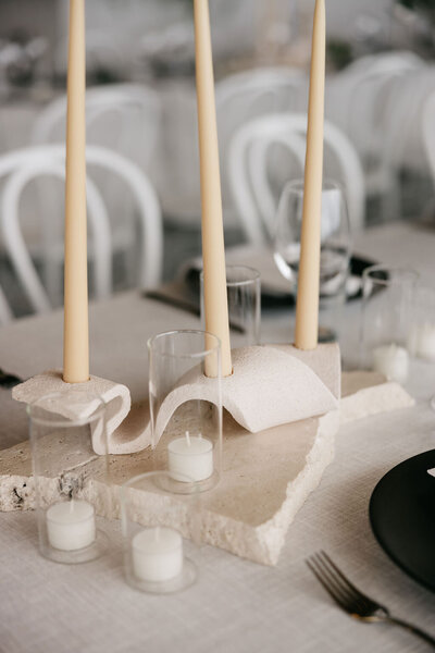ThePeakStyling_0011