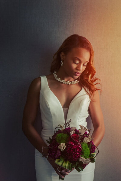oklahoma-bridal-portraits