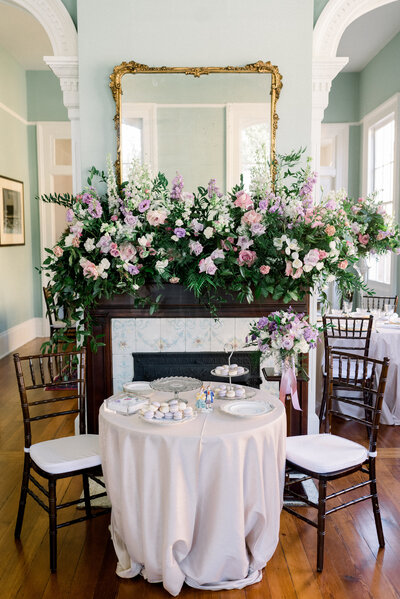 Aimee-Floral-Bridal-Luncheon-Shower_Gabby Chapin Photography_0127