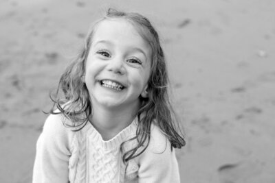 cape Elizabeth_fmaily girl
