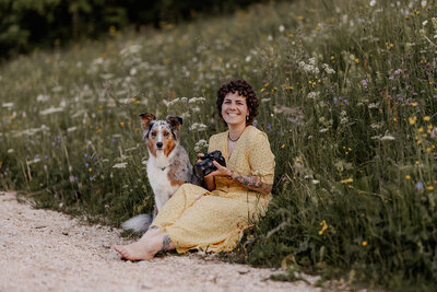 Elis-Fotografie-Hundefotografin-Solothurn-Tiefotografin-Biel-Paarfotos Solothurn-Hochzeitsfotograf-Bern24