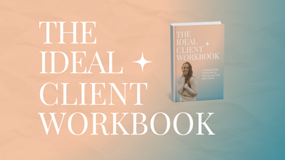 transformational coaching packages