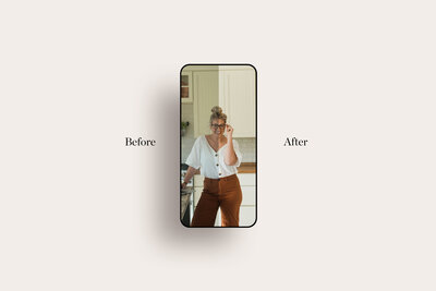Before and After Phone Layout_5
