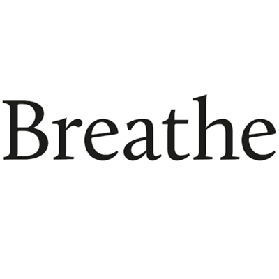 Breathe Mag 2