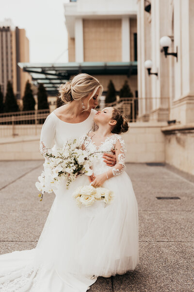 Pittsburgh wedding photography-365