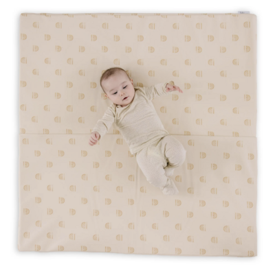 discount code for Toki Mats. Discount code for Baby Gear