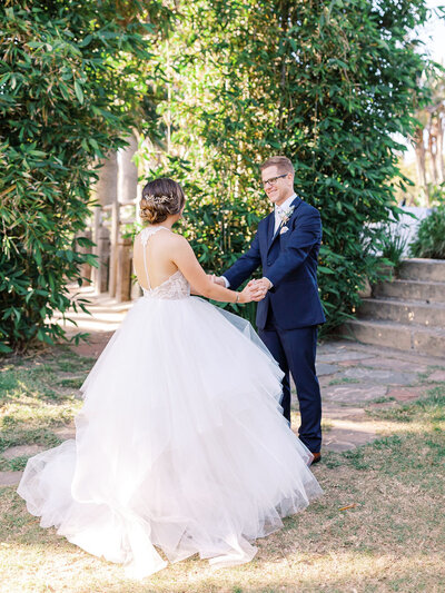 Danielle_Bacon_Photography_Santa_Barbara_Zoo_Wedding4