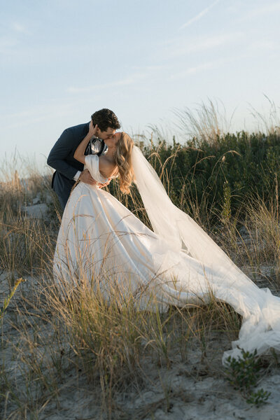 Grace & Ardor Co. East Coast Wedding Engagement Photography Pennsylvania New York City New Jersey Timeless Bold Art Direction Editorial Erin McGeever46