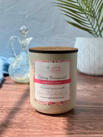 sun-and-moon-garden-botanicals-spring-603