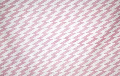 9_1516_05_vwc_zig_zag_pink