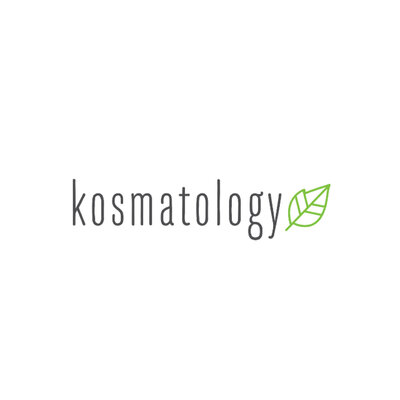 Kosmatology Logo-01