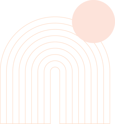 divine-order--peach-arch-&-circle-inverted-rgb-802px@300ppi