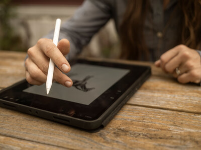 Farm&FirCo2024_Finals-3