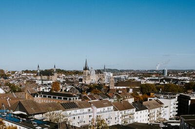 2024 Drohne Aachen und Lousberg 22.10.2024 © Sarah Thelen-6