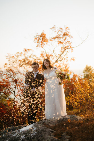 Upper-Peninsula-Elopement-Sugarloaf-101824-SparrowSongCollective-Web-143