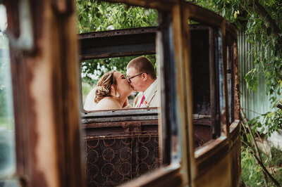 Wedding(930)
