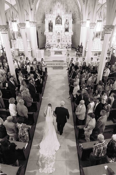 Image_Averie Frye Photography-209