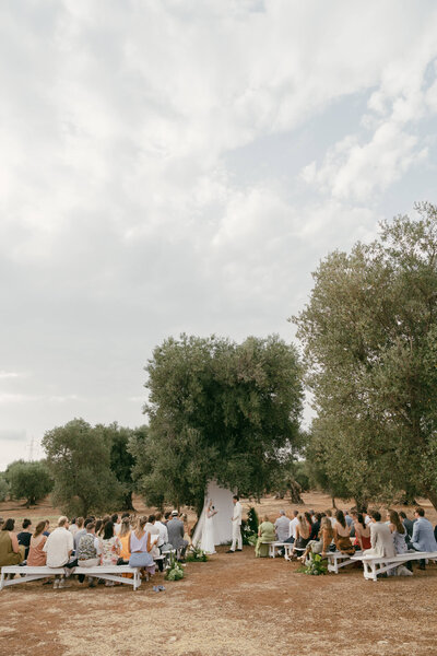 Een elopement in het centrum van Amsterdam.