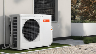 heat pump installation and servicing norfolk mcs