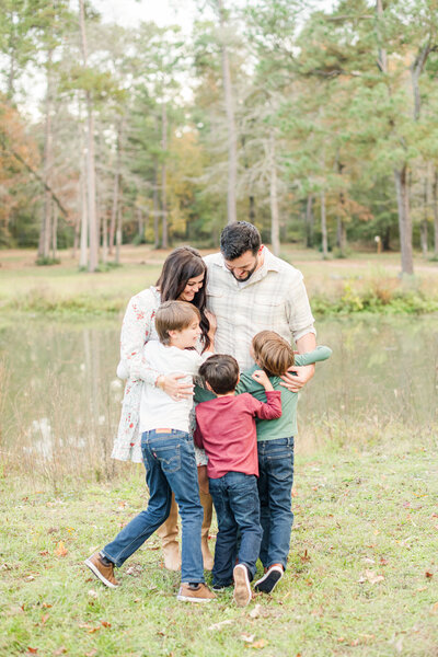 LlontopFam_MollieJanePhoto_0119