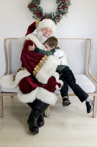 northern virginia newborn photographer testimonials darcy weyant