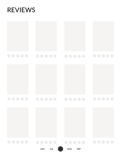 summer-digital-planner-by-click-2-plan-95