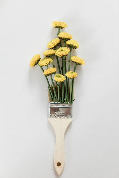 Interior Design-56