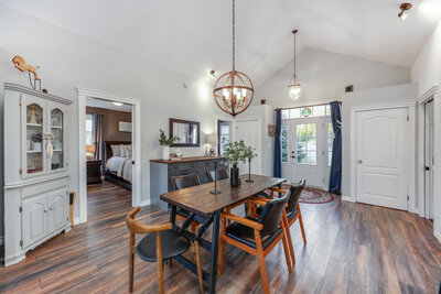 201 Richardson dining room (4)