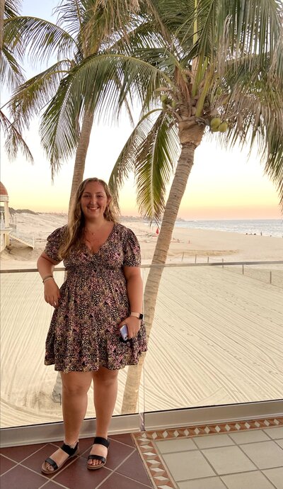 cabo mexico 2021 1